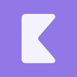 Knowunity : Appli d'étude IA icon